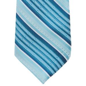 Patterned Tie